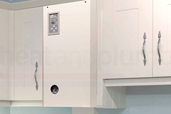 Carntyne electric boiler quotes