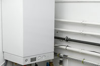 free Carntyne condensing boiler quotes