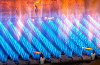Carntyne gas fired boilers