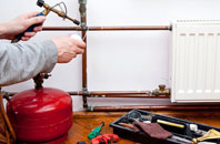 free Carntyne heating repair quotes