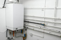 Carntyne boiler installers