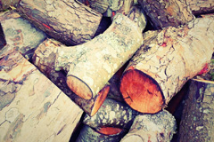 Carntyne wood burning boiler costs